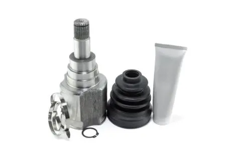 ШРУС внутренний правый Geely FC Aftermarket 1064000294