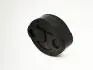 Подвес глушителя 1.3L Geely CK Aftermarket 1064020003 (фото 2)