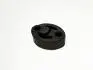Подвес глушителя 1.3L Geely CK Aftermarket 1064020003 (фото 3)