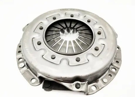 Кошик зчеплення BYD F3 KIMIKO 471Q-1600800