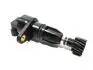 Датчик скорости Sweet Chery QQ Aftermarket S11-3802020BA (фото 1)