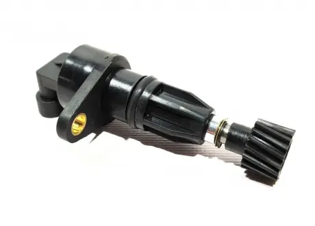 Датчик скорости Sweet Chery QQ Aftermarket S11-3802020BA
