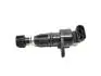Датчик скорости Sweet Chery QQ Aftermarket S11-3802020BA (фото 2)