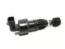 Датчик скорости Sweet Chery QQ Aftermarket S11-3802020BA (фото 3)