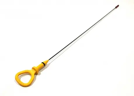 Щуп масляний Chery Jaggi, Kimo Aftermarket S12-1009110