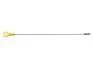 Щуп масляний Chery Jaggi, Kimo Aftermarket S12-1009110 (фото 2)