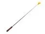 Щуп масляний Chery Jaggi, Kimo Aftermarket S12-1009110 (фото 3)