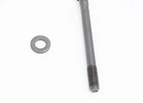 Болт ГБЦ Geely CK, GC6, LC, MK Aftermarket E010500901-01