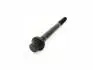 Болт ГБЦ Geely CK, GC6, LC, MK Aftermarket E010500901-01 (фото 2)