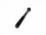 Болт ГБЦ Geely CK, GC6, LC, MK Aftermarket E010500901-01 (фото 3)