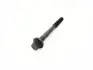 Болт ГБЦ Geely CK, GC6, LC, MK Aftermarket E010500801-01 (фото 2)