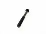 Болт ГБЦ Geely CK, GC6, LC, MK Aftermarket E010500801-01 (фото 3)