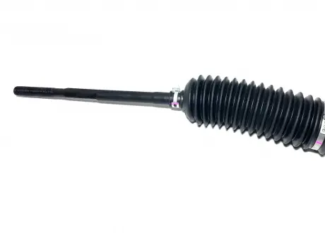 Рейка рулевая Great Wall Hover Aftermarket 3411110-K00