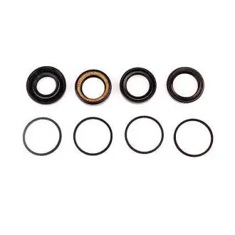 Ремкомплект рулевой рейки Geely CK, CK2 Aftermarket 1401254180