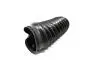 Пильовик рульової рейки Chery Amulet, Karry, QQ Aftermarket S11-3401103 (фото 1)
