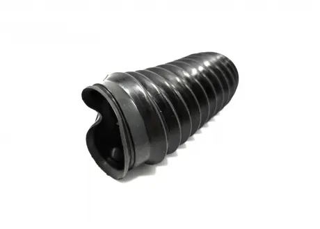 Пильовик рульової рейки Chery Amulet, Karry, QQ Aftermarket S11-3401103 (фото 1)