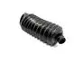 Пильовик рульової рейки Chery Amulet, Karry, QQ Aftermarket S11-3401103 (фото 2)