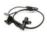 Датчик ABS передний левый BYD F3 Aftermarket BYDF3-3630110 (фото 1)