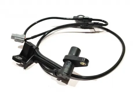 Датчик ABS передний левый BYD F3 Aftermarket BYDF3-3630110