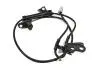 Датчик ABS передний левый BYD F3 Aftermarket BYDF3-3630110 (фото 2)