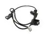 Датчик ABS передний левый BYD F3 Aftermarket BYDF3-3630110 (фото 3)