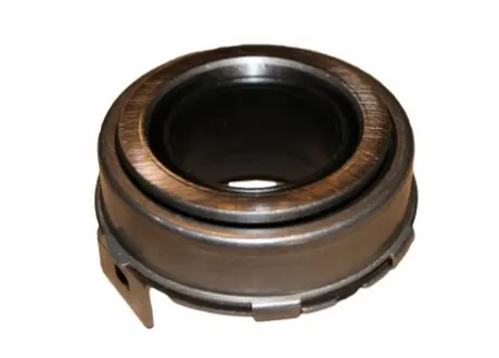 Підшипник вижимний Chery Tiggo Aftermarket QR523-1602500