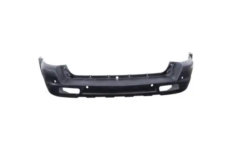 Бампер задній Great Wall Hover Aftermarket 2804301-K00