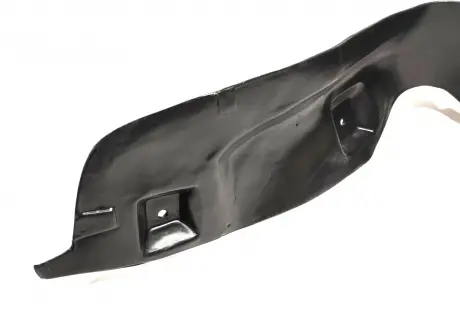 Підкрилок задній лівий Geely CK Aftermarket 1802527180