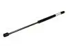 Амортизатор капота Chery Tiggo Aftermarket T11-5605010 (фото 1)