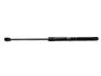 Амортизатор капота Chery Tiggo Aftermarket T11-5605010 (фото 3)