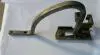 Петля багажника права Geely CK Aftermarket 5605040180 (фото 2)