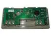 Плафон стельовий Chery Amulet Aftermarket A11-3714010AB (фото 1)