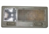 A11-3714010AB KLM Auto Parts - Плафон потолочный Chery Amulet (Фото 1)