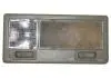Плафон стельовий Chery Amulet Aftermarket A11-3714010AB (фото 2)