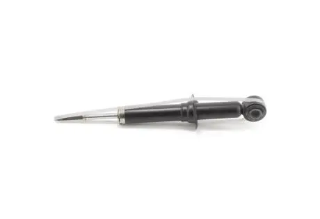 Амортизатор задній (газ) BYD F3 Aftermarket BYDF3-2915100