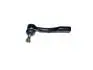 Наконечник рулевой R BYDF3 KLM KLM AutoParts BYDF3-3401020 (фото 1)