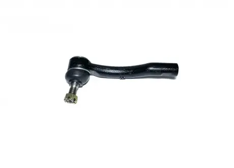 Наконечник рульовий R BYDF3 KLM KLM AutoParts BYDF3-3401020