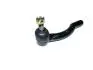 Наконечник рулевой R BYDF3 KLM KLM AutoParts BYDF3-3401020 (фото 2)