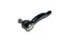 Наконечник рулевой R BYDF3 KLM KLM AutoParts BYDF3-3401020 (фото 3)