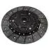 Диск зчеплення 180 мм Geely CK Aftermarket E100200005 (фото 1)