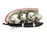 Фонарь задний левый Chery Jaggi Aftermarket S21-3773010 (фото 1)