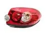 Фонарь задний левый Chery Jaggi Aftermarket S21-3773010 (фото 2)