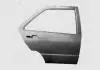 Двері задні ліві Chery Amulet Aftermarket A11-6201005-DY (фото 2)