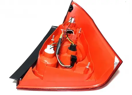 Фонарь задний левый Aftermarket A21-3773010