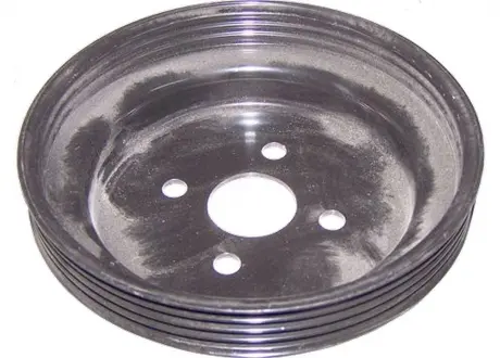 Шкив помпы Chery Tiggo, Eastar Aftermarket MD330896
