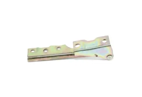 Петля капота права Chery Elara Aftermarket A21-8402040-DY