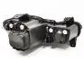 Фара передня ліва Chery Jaggi Aftermarket S21-3772010 (фото 1)