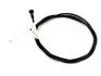 Трос замку капота Chery Amulet Aftermarket A11-8402110 (фото 1)