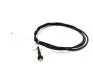 Трос замку капота Chery Amulet Aftermarket A11-8402110 (фото 2)