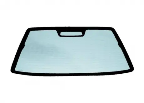 Стекло 5-й двери Chery Amulet Aftermarket A11-5206020AB